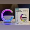 G500 Wireless Bluetooth Speaker