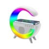 G500 Wireless Bluetooth Speaker