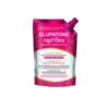 Glupatone Extreme Strong Face Wash