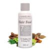Hair Food Oil For Hair