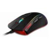 RGB Gaming Mouse