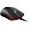 RGB Gaming Mouse
