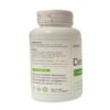 Right Detox Tablets