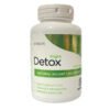 Right Detox Tablets