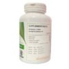Right Detox Tablets