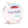 Saeed Ghani Goat Milk Face Cleanser
