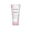 Simple Whitening And Brightening Face Wash