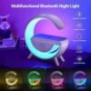 G500 Wireless Bluetooth Speaker