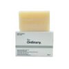 The Ordinary Niacinamide Facial Soap
