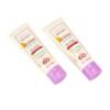 XQM UV Protectant Zinc Oxide Sunblock