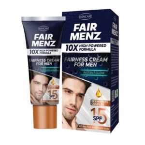 Fair Menz Whitening Cream