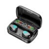 M27 Wireless Bluetooth Earbuds