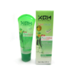 XQM Dead Skin Remover Face Scrub