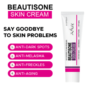 Beauti Sone Cream In Pakistan